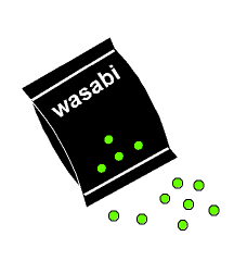 4D number 5961 in Magnum dream dictionary