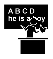 4D number 5991 in Magnum dream dictionary