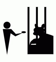 4D number 6156 in Magnum dream dictionary