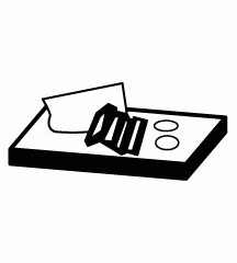 4D number 6169 in Magnum dream dictionary