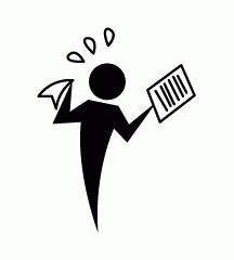 4D number 6194 in Magnum dream dictionary