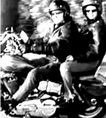 4D number 6235 in Magnum dream dictionary - Pillion (后鞍)