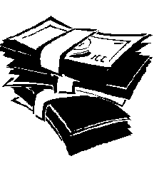 4D number 6257 in Magnum dream dictionary
