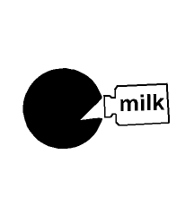 4D number 6277 in Magnum dream dictionary