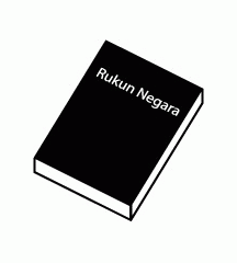 4D number 6367 in Magnum dream dictionary