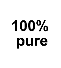 4D number 6394 in Magnum dream dictionary