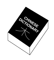 4D number 6471 in Magnum dream dictionary