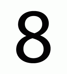 4D number 6499 in Magnum dream dictionary