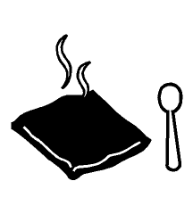 4D number 6584 in Magnum dream dictionary