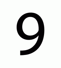 4D number 6609 in Magnum dream dictionary