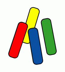 4D number 6625 in Magnum dream dictionary
