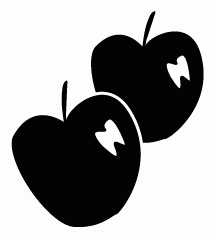 4D number 6666 in Magnum dream dictionary - Ripe (Fruit) (成熟的)
