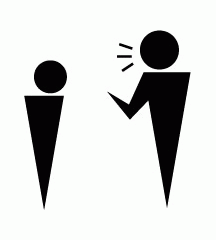 4D number 6689 in Magnum dream dictionary