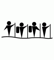 4D number 6717 in Magnum dream dictionary