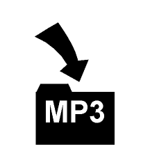 4D number 6775 in Magnum dream dictionary