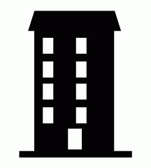 4D number 6789 in Magnum dream dictionary - Apartment (公寓)