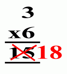 4D number 6857 in Magnum dream dictionary