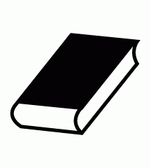 4D number 6869 in Magnum dream dictionary