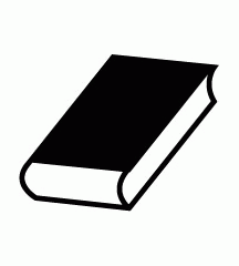 4D number 6933 in Magnum dream dictionary