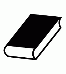 4D number 6964 in Magnum dream dictionary