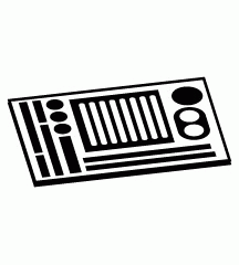 4D number 6984 in Magnum dream dictionary
