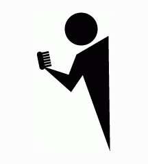 4D number 6993 in Magnum dream dictionary