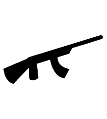 4D number 7086 in Magnum dream dictionary