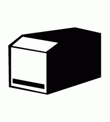 4D number 7200 in Magnum dream dictionary