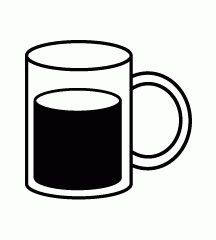 4D number 7278 in Magnum dream dictionary - Longan Tea (龙眼茶)