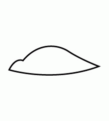 4D number 7327 in Magnum dream dictionary