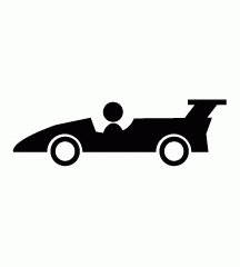 4D number 7354 in Magnum dream dictionary