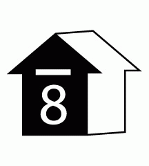 4D number 7386 in Magnum dream dictionary