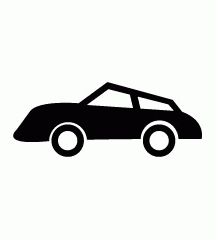 4D number 7440 in Magnum dream dictionary