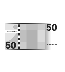 4D number 7604 in Magnum dream dictionary