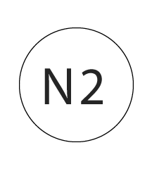 4D number 7625 in Magnum dream dictionary