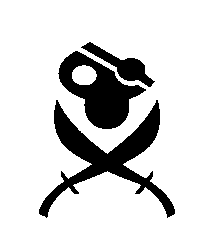 4D number 7841 in Magnum dream dictionary