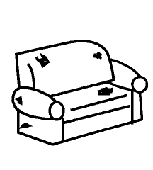4D number 7842 in Magnum dream dictionary