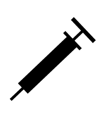 4D number 7888 in Magnum dream dictionary - Polio (小儿麻痹症)