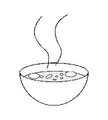 4D number 7912 in Magnum dream dictionary