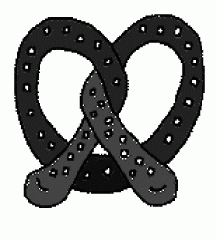 4D number 7932 in Magnum dream dictionary
