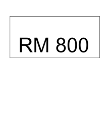 4D number 7933 in Magnum dream dictionary