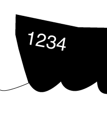 4D number 7956 in Magnum dream dictionary