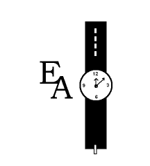 4D number 7994 in Magnum dream dictionary