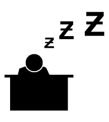 4D number 8057 in Magnum dream dictionary