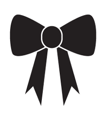 4D number 8080 in Magnum dream dictionary - Ribbon (彩带)