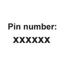 4D number 8087 in Magnum dream dictionary