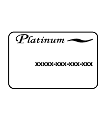4D number 8107 in Magnum dream dictionary