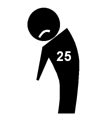 4D number 8160 in Magnum dream dictionary