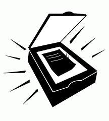 4D number 8200 in Magnum dream dictionary