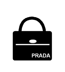 4D number 8249 in Magnum dream dictionary